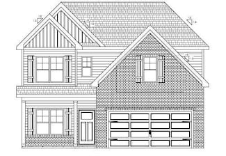 1108 Antietam Ct, Columbus, GA 31907