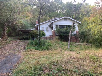 2953 Pennsylvania Ave, Chattanooga, TN 37406