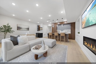 373 New York Ave Unit 1, Jersey City, NJ 07307