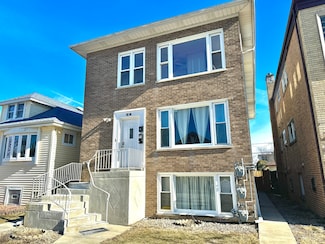 2327 N 75th Ave Unit 2, Elmwood Park, IL 60707