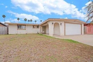 1331 Louden Ln, Imperial Beach, CA 91932