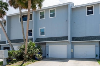 2643 St Josephs Dr W, Dunedin, FL 34698
