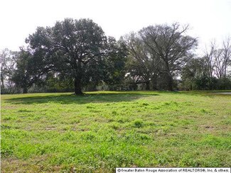 1 Highland Rd, Baton Rouge, LA 70808