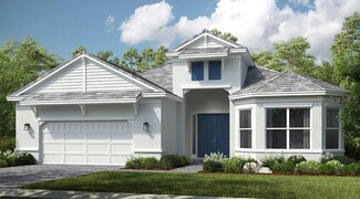 14911 Contenta Loop, Lakewood Ranch, FL 34211