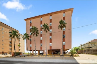 4901 Laguna Blvd, South Padre Island, TX 78597