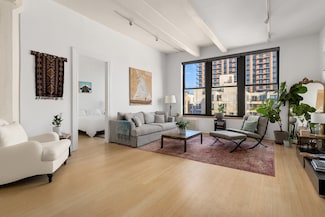 70 Washington St Unit 9A, Brooklyn, NY 11201