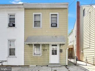 477 New St, Lebanon, PA 17046