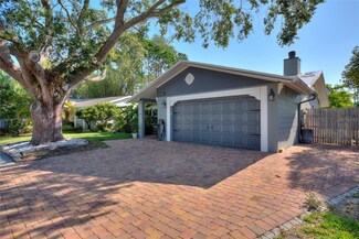 4805 Cypress Tree Dr, Tampa, FL 33624