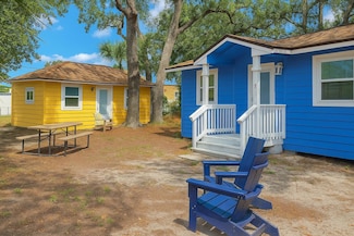 229 Florida Blanca Place SE Unit 7, Fort Walton Beach, FL 32548