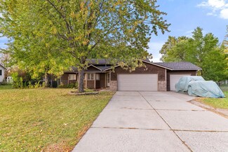 14176 Ash Blvd, Becker, MN 55308