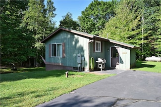 53935 County Highway D, Grand View, WI 54839
