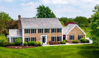 20707 N Swansway, Deer Park, IL 60010