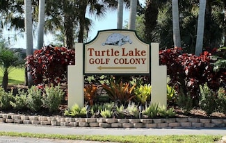 200 Forest Lakes Blvd Unit 302, Naples, FL 34105