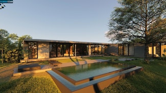 283 Castle Hill Ranch Rd, Walnut Creek, CA 94595