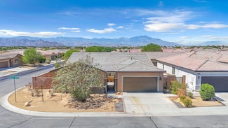 42727 Saint Lucia St, Bermuda Dunes, CA 92203