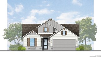 11926 Lofted Bloom, San Antonio, TX 78216