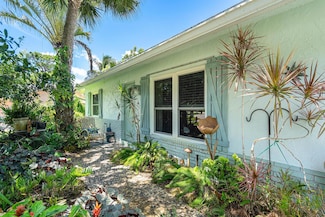 4891 Messana Terrace, Lake Worth, FL 33463