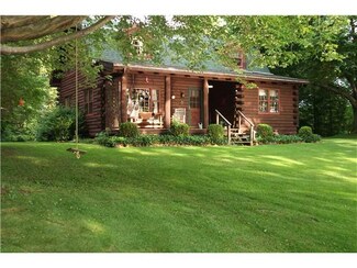 9352 Blind Sodus Bay Rd, Red Creek, NY 13143