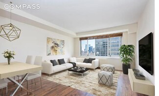 1160 3rd Ave Unit 18B, New York, NY 10065