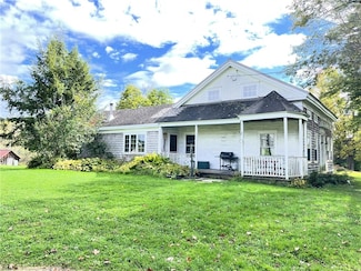 982 State Highway 220, Mc Donough, NY 13801