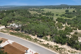 676 Travis Forest Dr, Bulverde, TX 78163