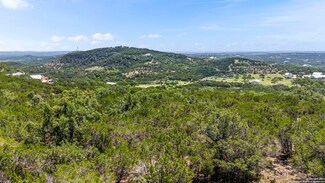 3336 Single Peak, San Antonio, TX 78261