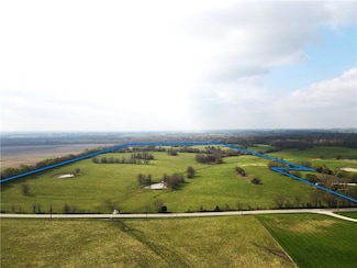 TBD NW 400th Rd, Warrensburg, MO 64093