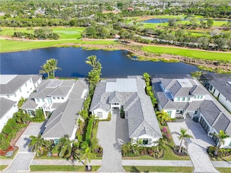 9937 Montiano Dr, Naples, FL 34113