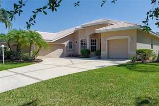 11458 30th Cove E, Parrish, FL 34219