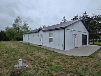 11280 Rust Rd, Hillman, MI 49746