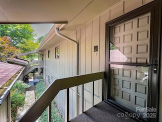 76 Glen Cannon Point Unit 1, Pisgah Forest, NC 28768