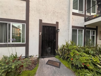 15500 Williams St Unit A14, Tustin, CA 92780