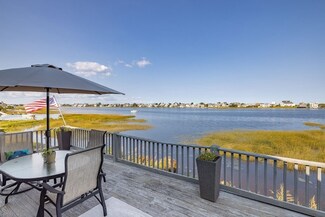 10 Brock Ave, Newbury, MA 01951