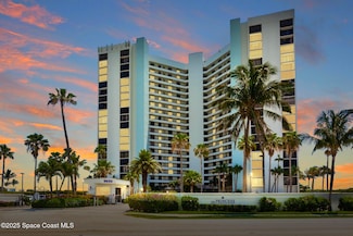 9650 S Ocean Dr Unit 909, Jensen Beach, FL 34957