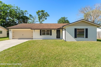 782 Bennett Rd, South Daytona, FL 32119