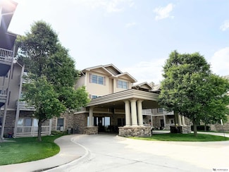 5831 Enterprise Dr Unit 308, Lincoln, NE 68521