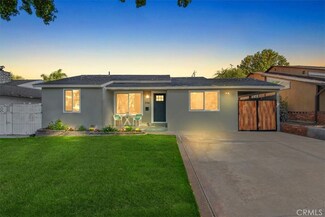 726 Lomita St, El Segundo, CA 90245