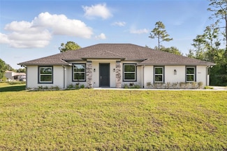 19073 Sabal St, Orlando, FL 32833