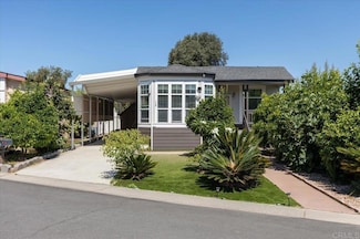 1286 Discovery St Unit 148, San Marcos, CA 92078