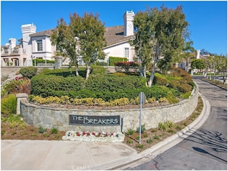 200 Shorebreaker Dr, Laguna Niguel, CA 92677