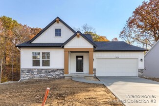7478 Graymoor St SE, Caledonia, MI 49316