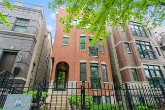 2737 N Southport Ave Unit 2, Chicago, IL 60614