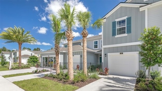 27 Pasadena Dr, Saint Augustine, FL 32095