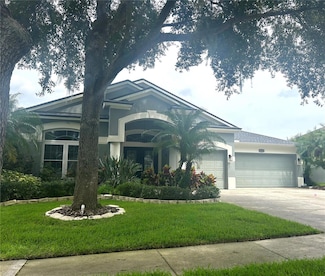 19025 Fern Meadow Loop, Lutz, FL 33558