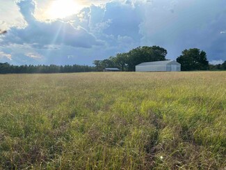 0 Arkansas 291, Prattsville, AR 72129