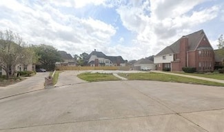 7507 Moreton Ct, Spring, TX 77379