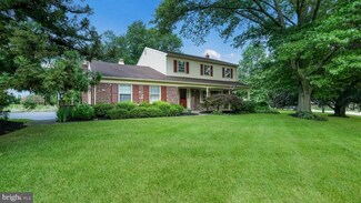 133 Annasmead Rd, Ambler, PA 19002