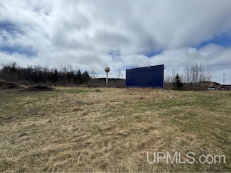 1.61 Acres U S Highway 2, Crystal Falls, MI 49920