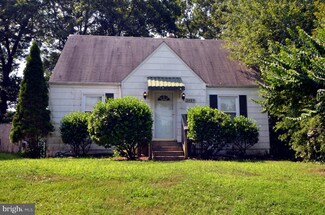 5429 Tilden Rd, Bladensburg, MD 20710