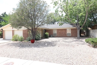 3219 June St NE, Albuquerque, NM 87111